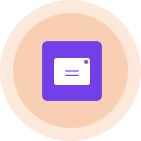 客戶(hù)端發(fā)稿