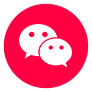 微信營(yíng)銷(xiāo)
