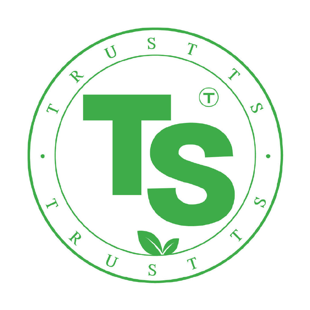 韓國TS洗發(fā)水